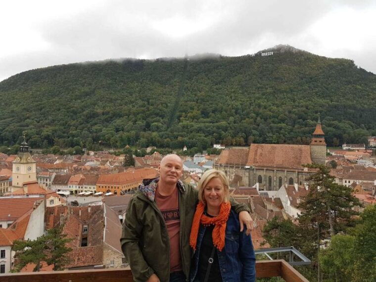 from-bucharest-a-taste-of-transylvania-private-tour