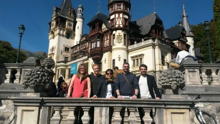 from-bucharest-a-taste-of-transylvania-private-tour