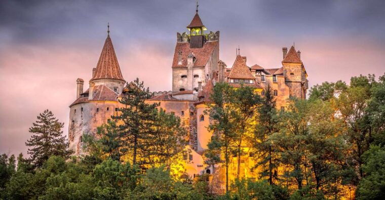from-bucharest-a-taste-of-transylvania-private-tour