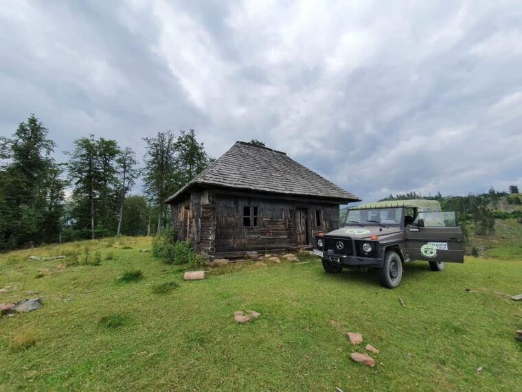 from-bucharest-bradetu-4x4-tour-with-lunch-hotel-pick-up