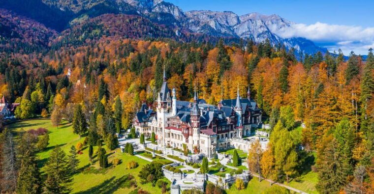 from-bucharest-bran-peles-castle-brasov-private-day-tour