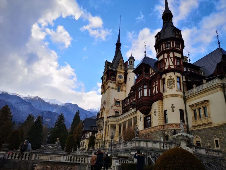 from-bucharest-bran-peles-castle-brasov-private-day-tour