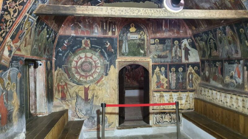 from-bucharest-bulgaria-1-day-tour