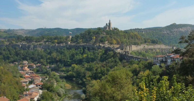 from-bucharest-bulgaria-1-day-tour