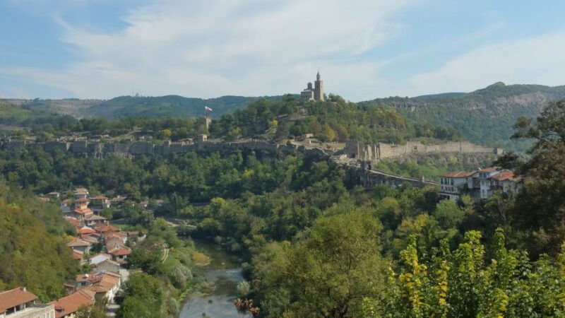 from-bucharest-bulgaria-1-day-tour