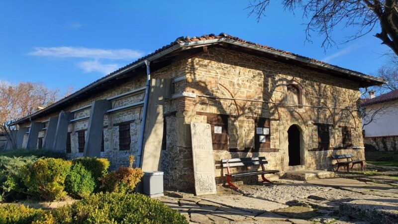 from-bucharest-bulgaria-1-day-tour