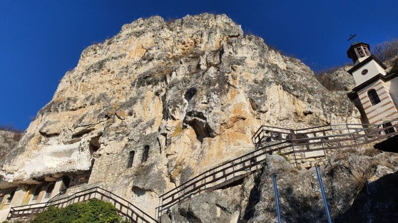 from-bucharest-bulgaria-1-day-tour