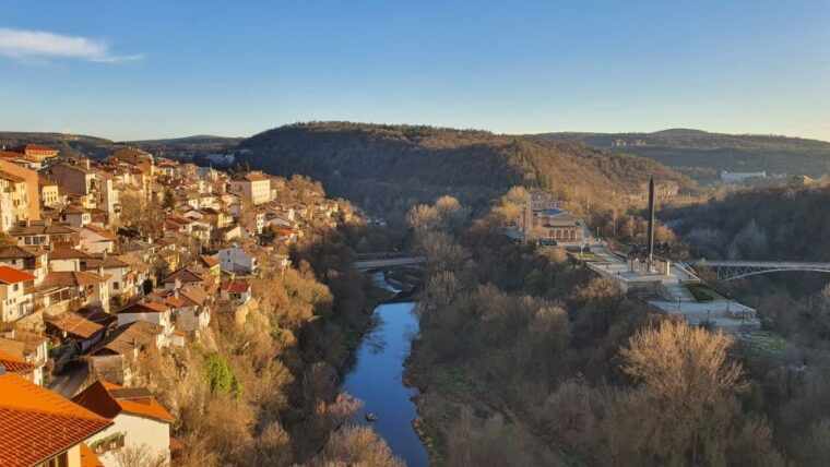 from-bucharest-bulgaria-1-day-tour