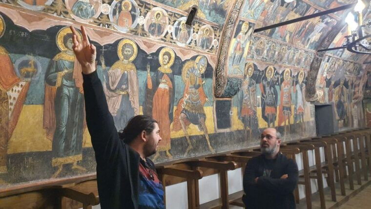 from-bucharest-bulgaria-1-day-tour