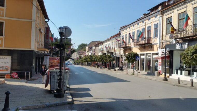 from-bucharest-bulgaria-1-day-tour