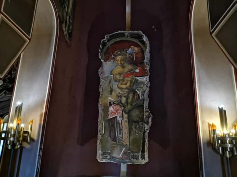 From Bucharest: Bulgaria Private Day Trip with Guide - Introduction to the Tour Experience