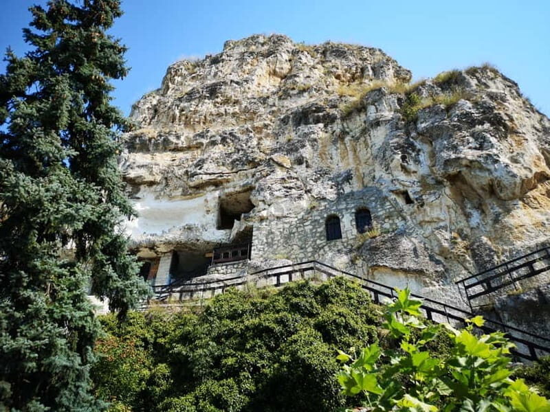 From Bucharest: Bulgaria Private Day Trip with Guide - What Travelers Can Expect
