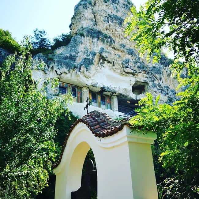 From Bucharest: Bulgaria Private Day Trip with Guide - Practical Details and Value