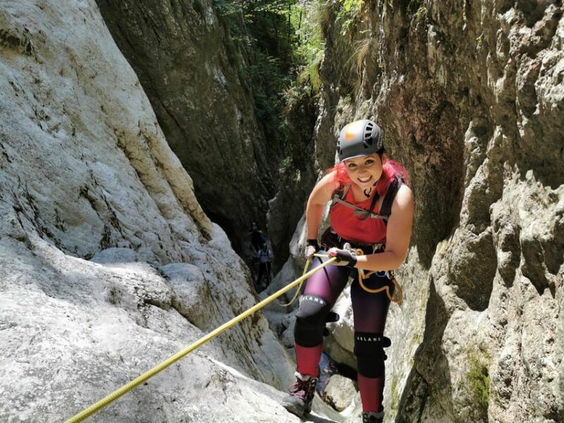 from-bucharest-canyoning-at-oratii-gorge