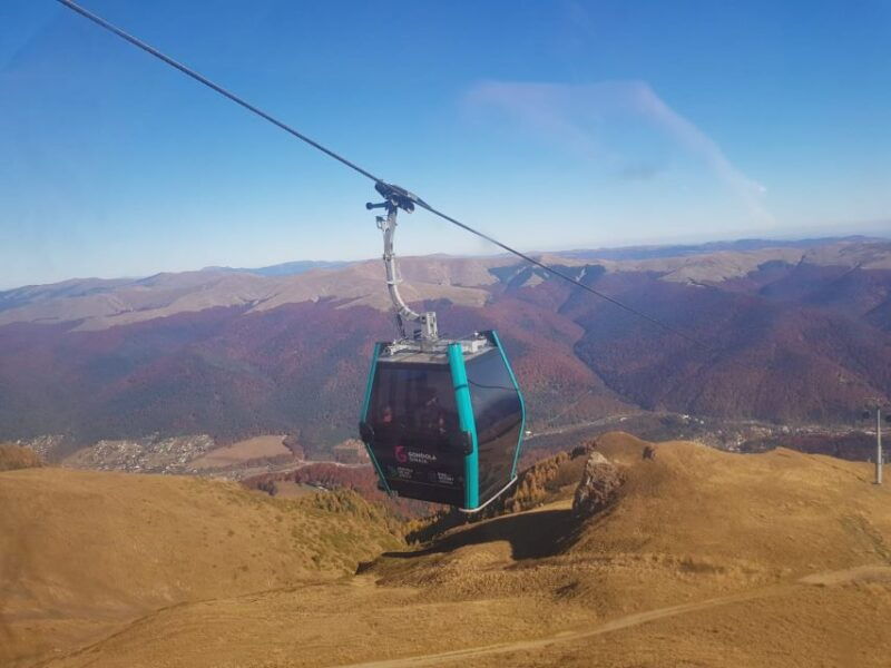 from-bucharest-carpathian-villages-and-sinaia-day-trip