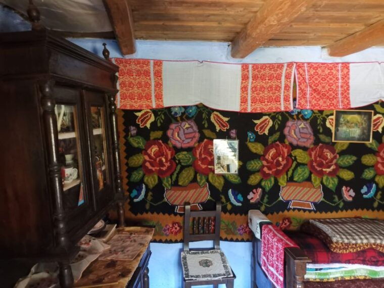 from-bucharest-carpathian-villages-and-sinaia-day-trip