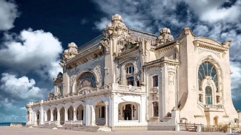 from-bucharest-constanta-private-day-trip-with-hotel-pickup