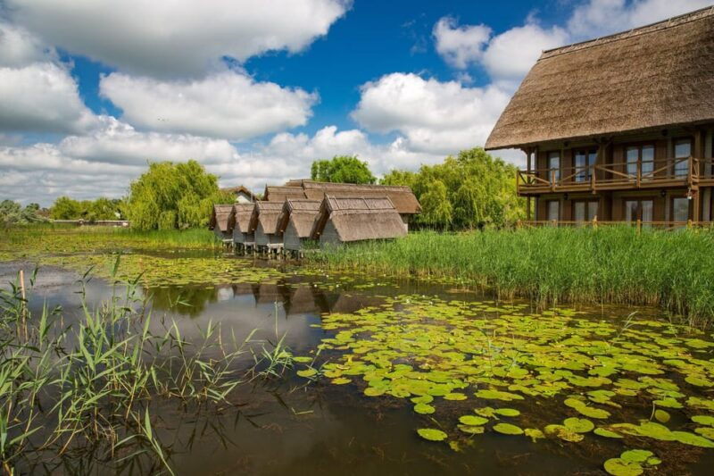from-bucharest-day-trip-to-danube-delta
