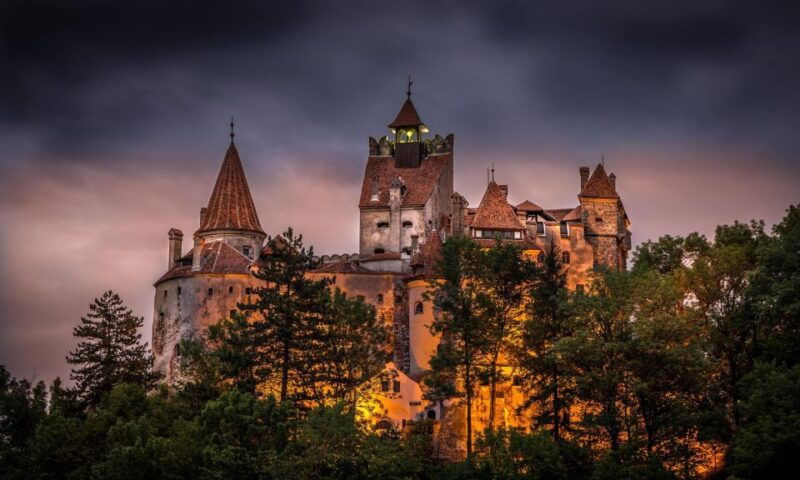 from-bucharest-day-trip-to-dracula-and-peles-castle