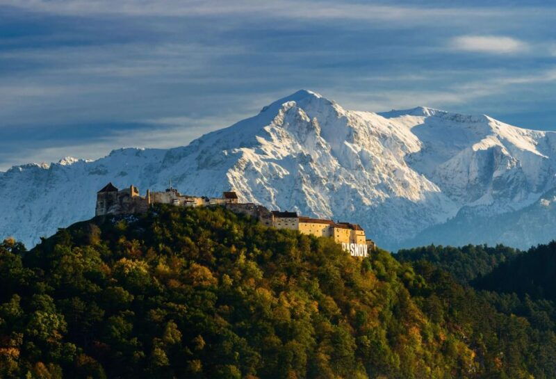 from-bucharest-day-trip-to-dracula-and-peles-castle