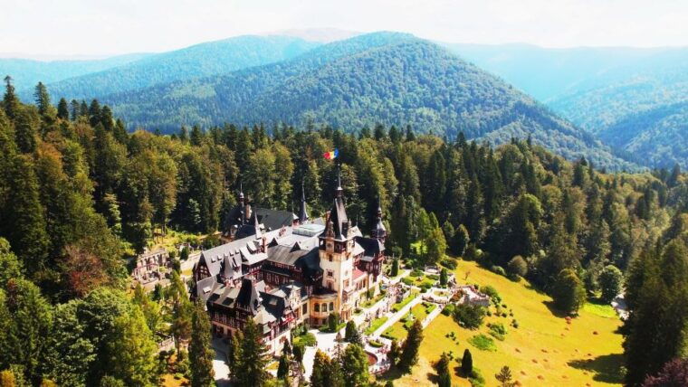 from-bucharest-day-trip-to-dracula-and-peles-castle