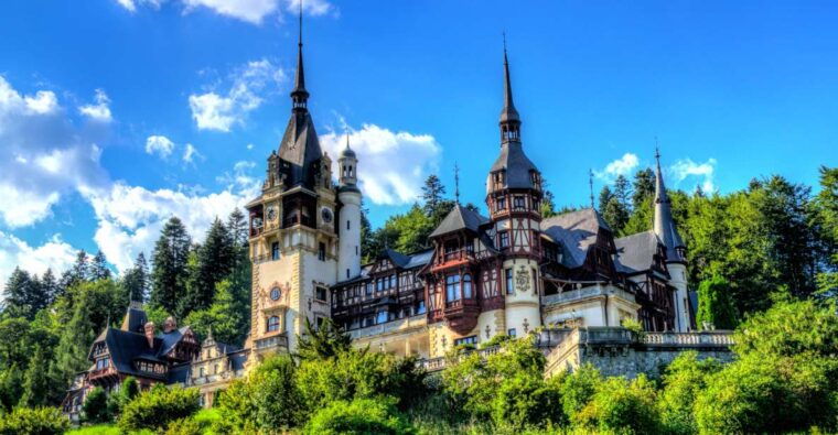 from-bucharest-day-trip-to-dracula-and-peles-castle