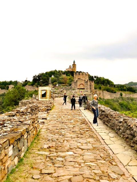 from-bucharest-day-trip-to-medieval-marvels-of-bulgaria