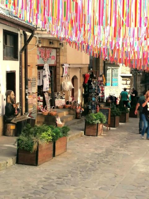 from-bucharest-day-trip-to-medieval-marvels-of-bulgaria