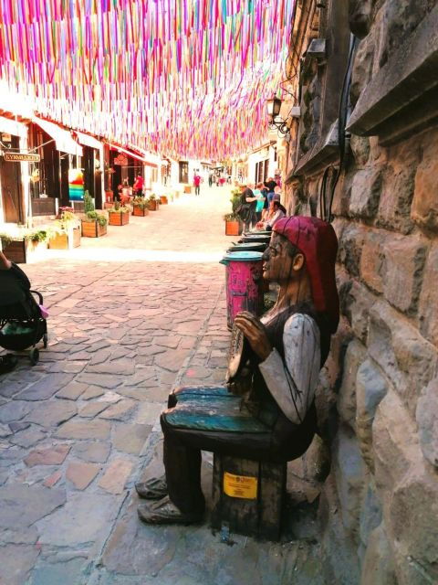 from-bucharest-day-trip-to-medieval-marvels-of-bulgaria
