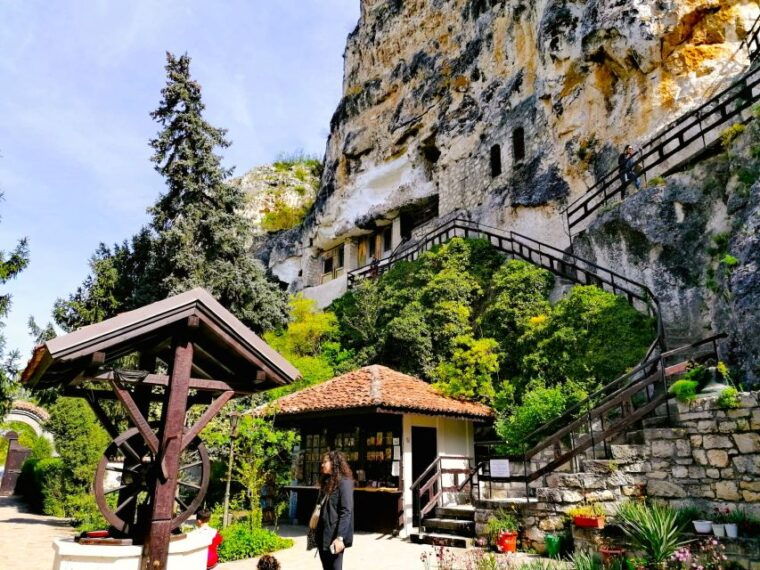 from-bucharest-day-trip-to-medieval-marvels-of-bulgaria