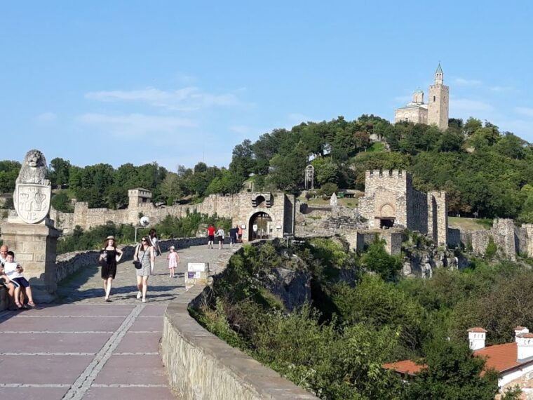 from-bucharest-day-trip-to-medieval-marvels-of-bulgaria