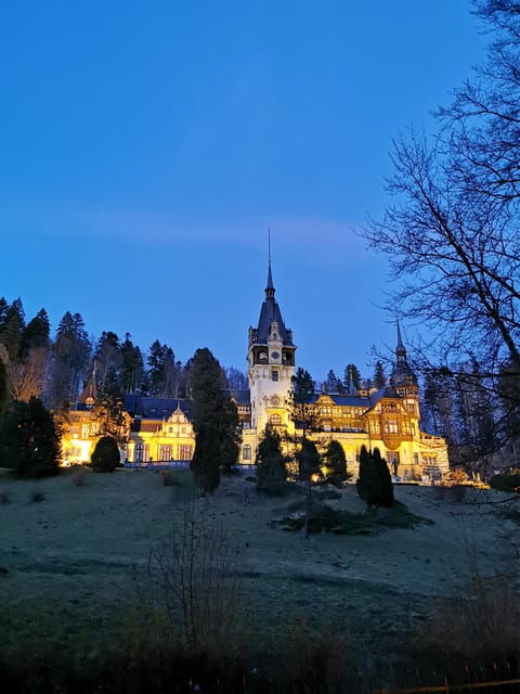 from-bucharest-day-trip-to-peles-and-bran-castles-with
