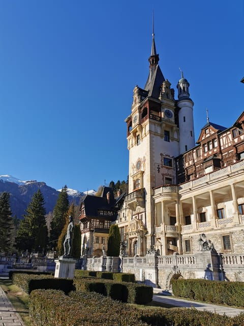 from-bucharest-day-trip-to-peles-and-bran-castles-with
