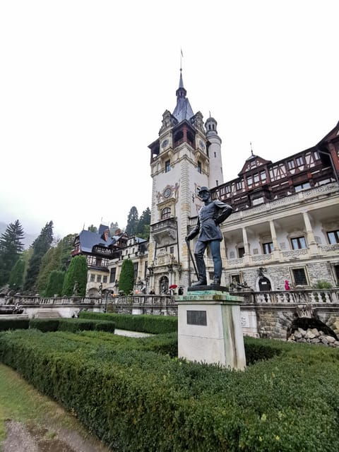 from-bucharest-day-trip-to-peles-and-bran-castles-with