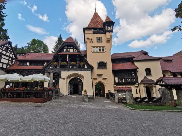 from-bucharest-day-trip-to-peles-and-bran-castles-with