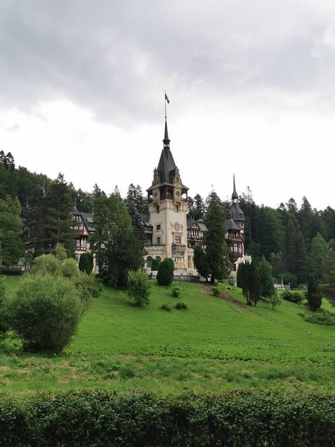 from-bucharest-day-trip-to-peles-and-bran-castles-with