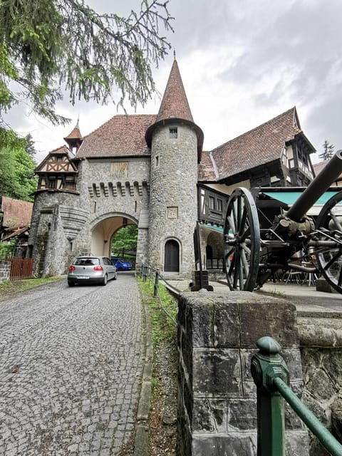 from-bucharest-day-trip-to-peles-and-bran-castles-with
