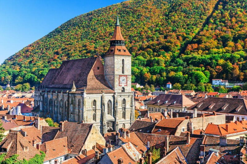 from-bucharest-day-trip-to-peles-draculas-castle-brasov-2
