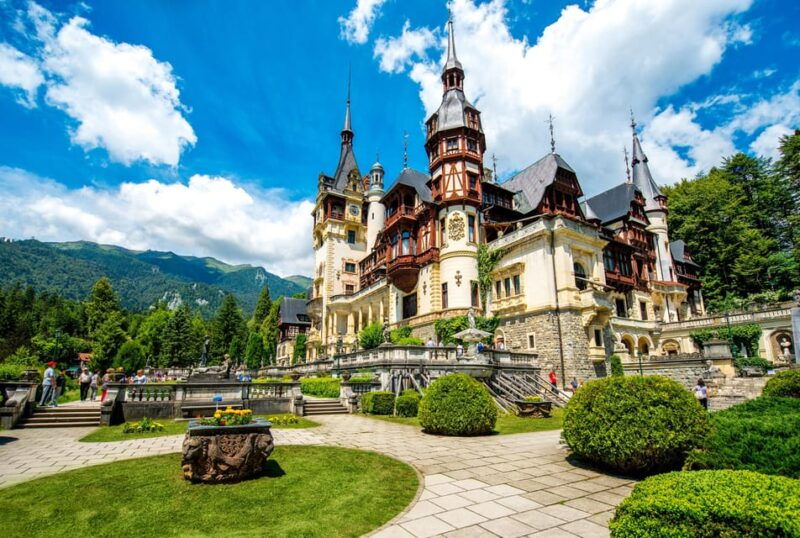 from-bucharest-day-trip-to-peles-draculas-castle-brasov