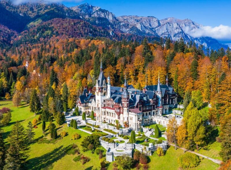 from-bucharest-day-trip-to-peles-draculas-castle-brasov