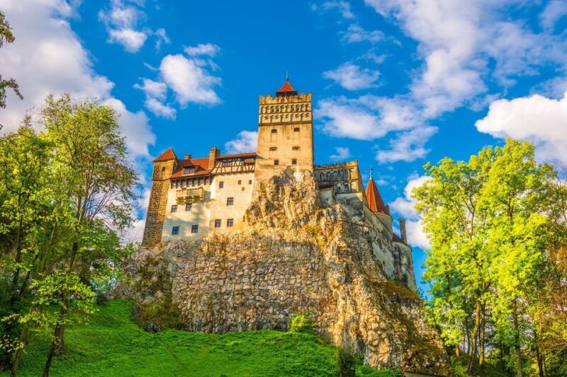 from-bucharest-day-trip-to-peles-draculas-castle-brasov