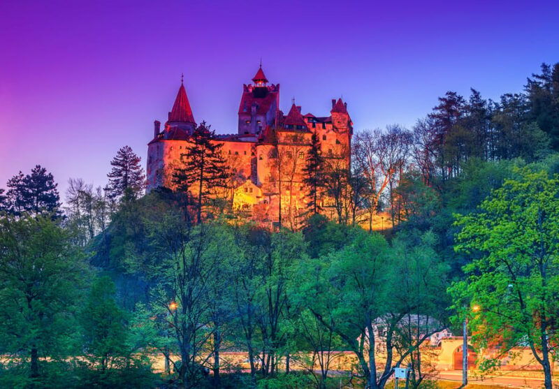 from-bucharest-day-trip-to-peles-draculas-castle-brasov