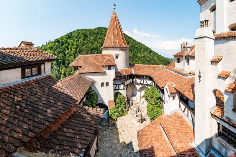 from-bucharest-day-trip-to-peles-draculas-castle-brasov