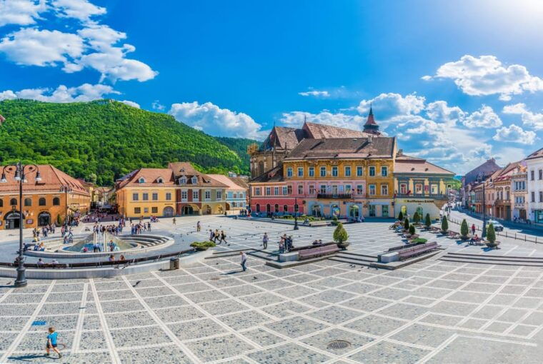 from-bucharest-day-trip-to-peles-draculas-castle-brasov