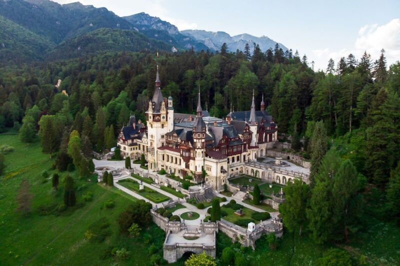 from-bucharest-day-trip-to-sinaia