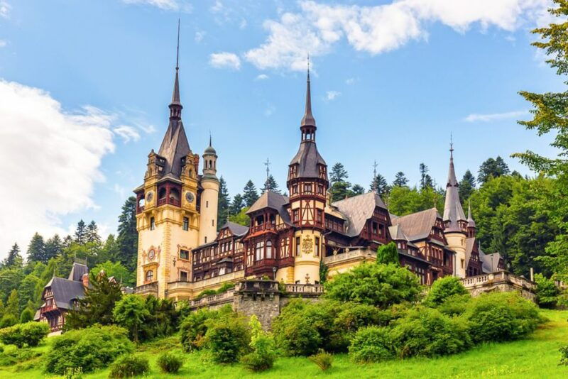 from-bucharest-day-trip-to-sinaia