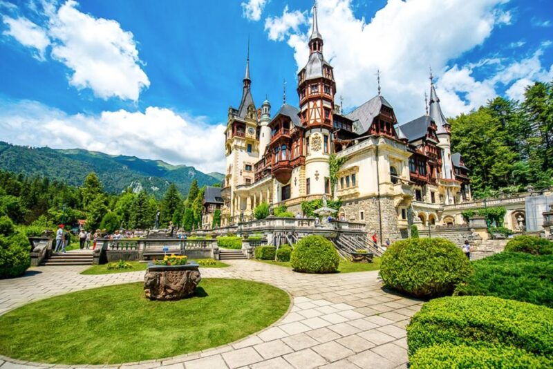 from-bucharest-day-trip-to-sinaia