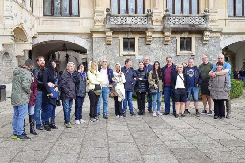 from-bucharest-day-trip-to-sinaia