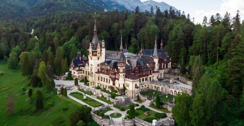 from-bucharest-day-trip-to-sinaia