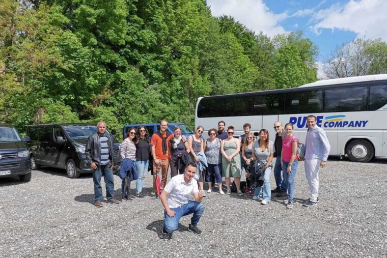 from-bucharest-day-trip-to-sinaia